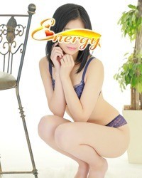 女優さんのような顔のそらさん