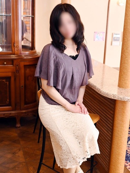 人気奥様!「しほ」さんご案内枠ございます♪