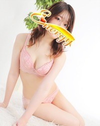 美味しそうな、照れやのめいさん