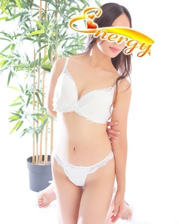 元インストラクターでもありスタイルは抜群