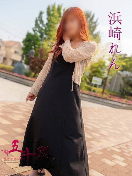有〇似の激美人さん♪