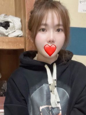 癒し系・スリム