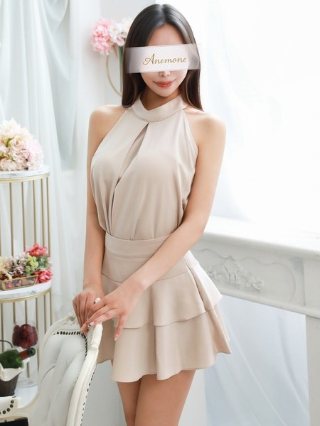 ★新人割引実施中★ご予約はお早めに！◆◆◆◆