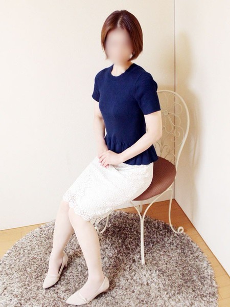 ☆期待の新人奥様「れいか」さんご案内枠ございます♪