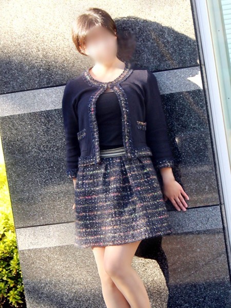 人気奥様こべにさんご案内枠ございます！