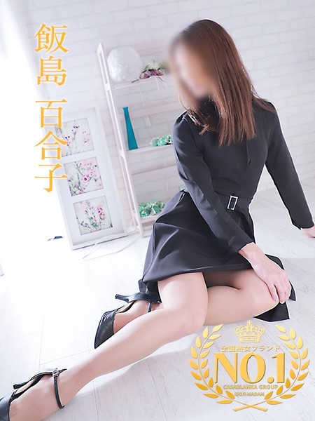 元ナースは完全業界未経験♪