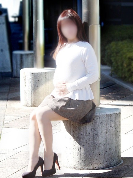 ☆かれんさんご案内枠ございます！(>_<)