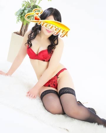 とても綺麗な童顔女子
