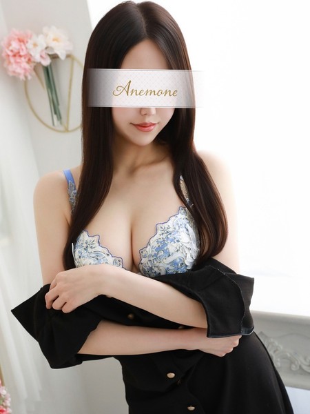【交通費割り】ロングコースがお得です！交通費割り実施中！◆◆◆◆