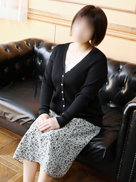 絶対的オススメ奥様！「すずね」さんご案内可能です♪
