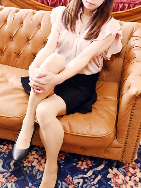 ☆濡れるんです清楚奥様【いちか】さんご案内可能です♪
