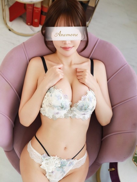 【即姫割り】最大4,000円OFF！お早目のご案内に限ります！◆◆◆◆