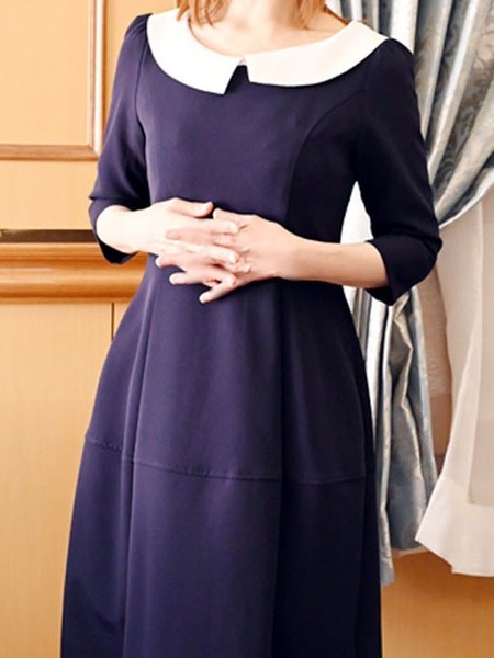☆美少女過ぎる五十路奥様♪【なこさん】今すぐご案内可能です！！