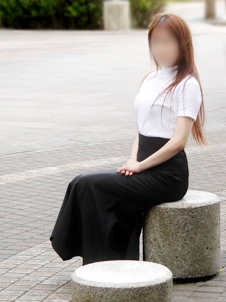 オススメ奥様♪「すずは」さんご案内枠ございます(>_<)