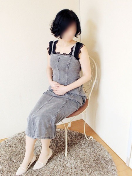 ☆極上過ぎるハイスペック奥様「たまき」さん♪ご案内枠ございます！