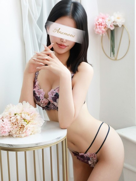 【ご新規様限定】最大10,000円OFF!◆◆◆◆