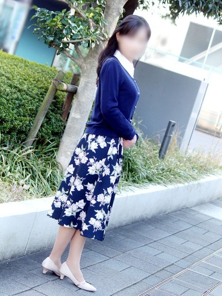 綺麗な奥様「はるか」さんご案内枠ございます♪