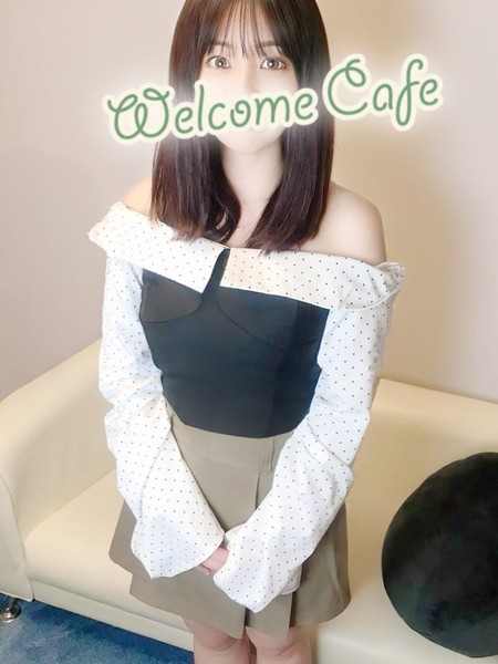 ☆ウェルカム吉祥寺更新☆10/9