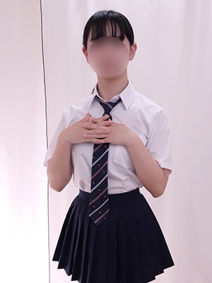 本日ラスト！事前予約受付中今日もお疲れ様でした！
