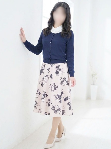 綺麗な奥様「はるか」さんご案内枠ございます♪