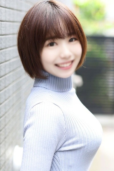 風俗新世紀突入!!断りきれないマッサージ嬢を口説きエロに持ち込め!!