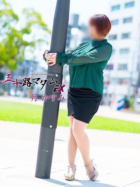 明るく変態で巨乳の3拍子♪