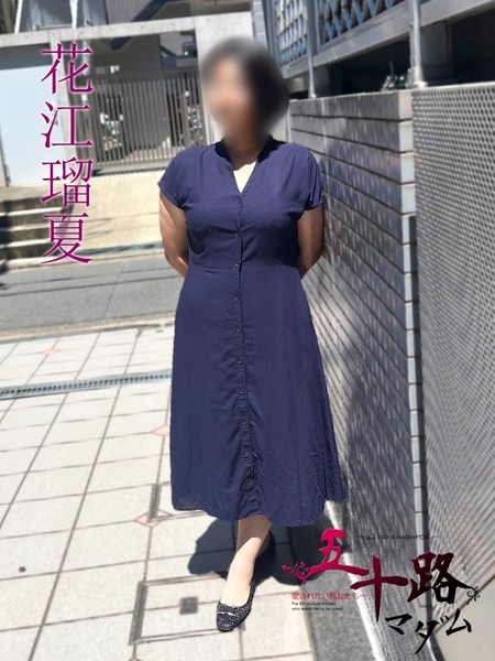 未経験！丁度いい肉付きがソソる♪
