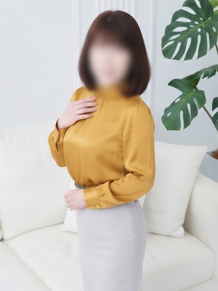 移動時間でイケます!!人気奥様「あやかさん」お見逃しなく!!!