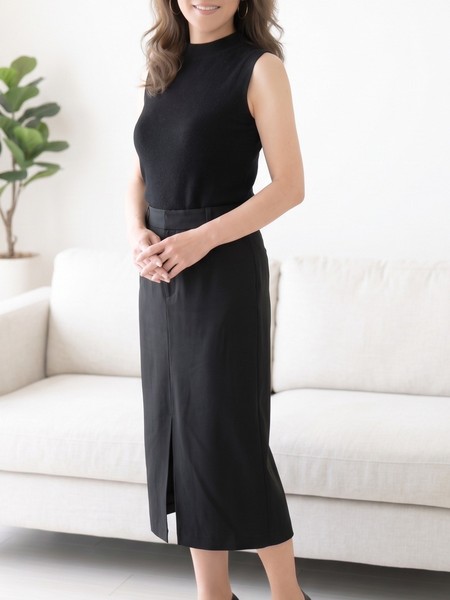 移動時間でご案内可能！入店ほやほや！大人の落ち着きと止まらない色気「めいさん」
