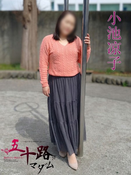 好奇心旺盛でスケベな未経験♪