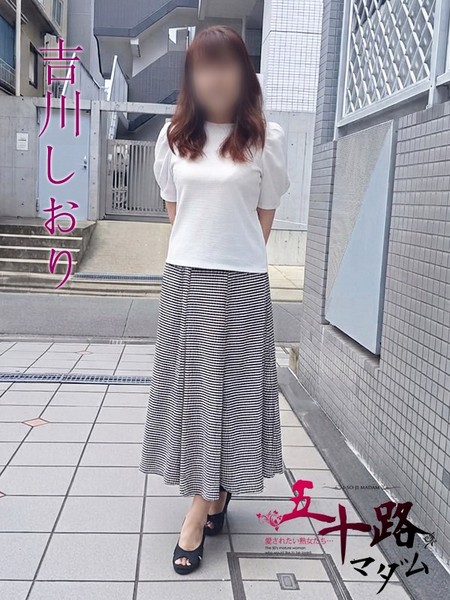 スタイル抜群の癒し度満点♪ 