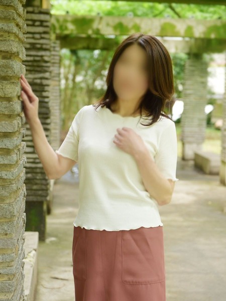 ☆大宮の素人系デリヘル～人妻・熟女が多数在籍☆