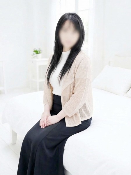 オススメ奥様♪「すずは」さんご案内枠ございます(>_<)