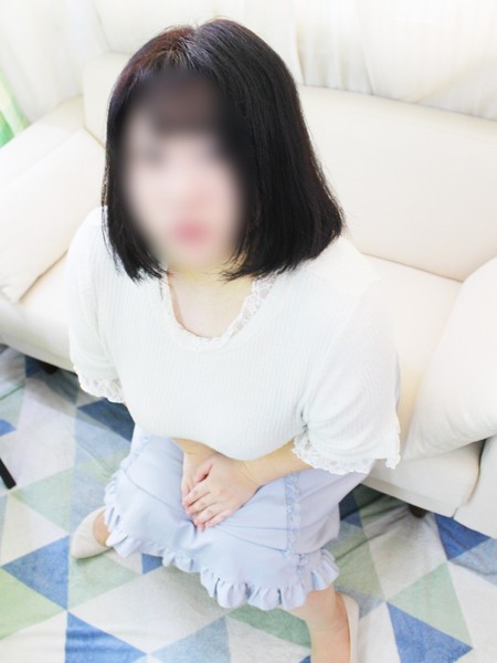 本日入店3日目！！キレカワ・ふわふわ・マシュマロボディ♪「ことね」