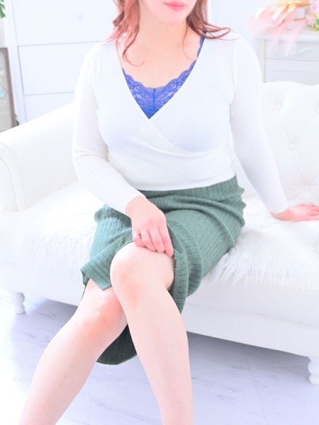 移動時間でご案内可能です！高身長×グラマラス♪美熟女の色気♪「すずか」さん♪