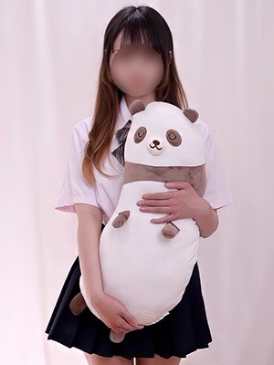 放課後デート気分☆彡ご新規様3,000円割引賢く遊ぼう！