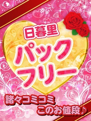 日暮里エリア限定！ホテル代も全部コミコミで90分21.100円で遊べます♪