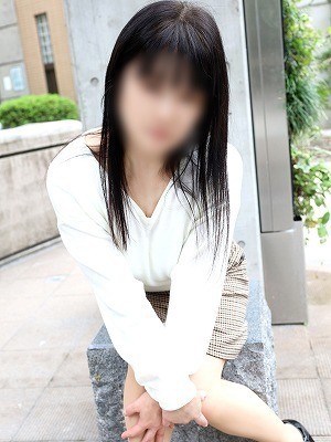 皆様の“理想の不倫”を初々しい人妻とともにご堪能ください。