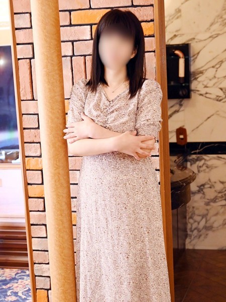 ☆癒しの六十路おっとり美脚奥様♪「なつこ」さんご案内枠ございます(^^)/