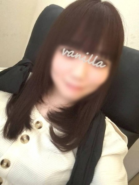 【れいか】全国の巨乳ハンターｘ清楚系好き集合！！！