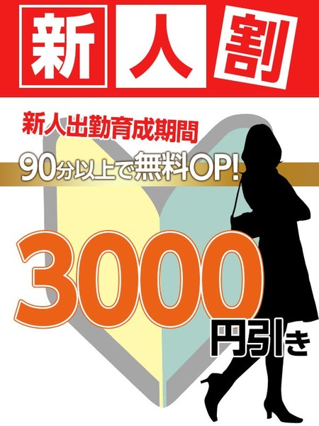 120分22000円で入店直後の女性と遊ぶ!!