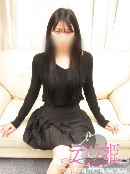 土曜デリ姫豪華メンバー勢揃い！