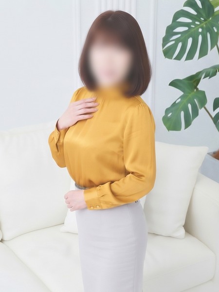 明日出勤!まさかの!?ご案内枠ございます!人気奥様「あやかさん」お見逃しなく!