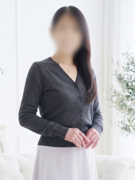 本日出勤!まさかの空き枠!?リピーター様続出!未経験奥様【いちかさん】!