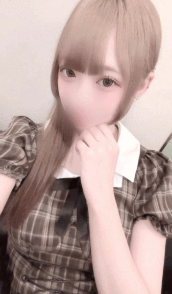 【りあ】★ふわっとした癒しオーラ色白今風美少女♪★