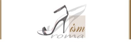 Aroma ism（アロマ・イズム）